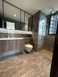 Lentor Modern (D26), Apartment #557313661